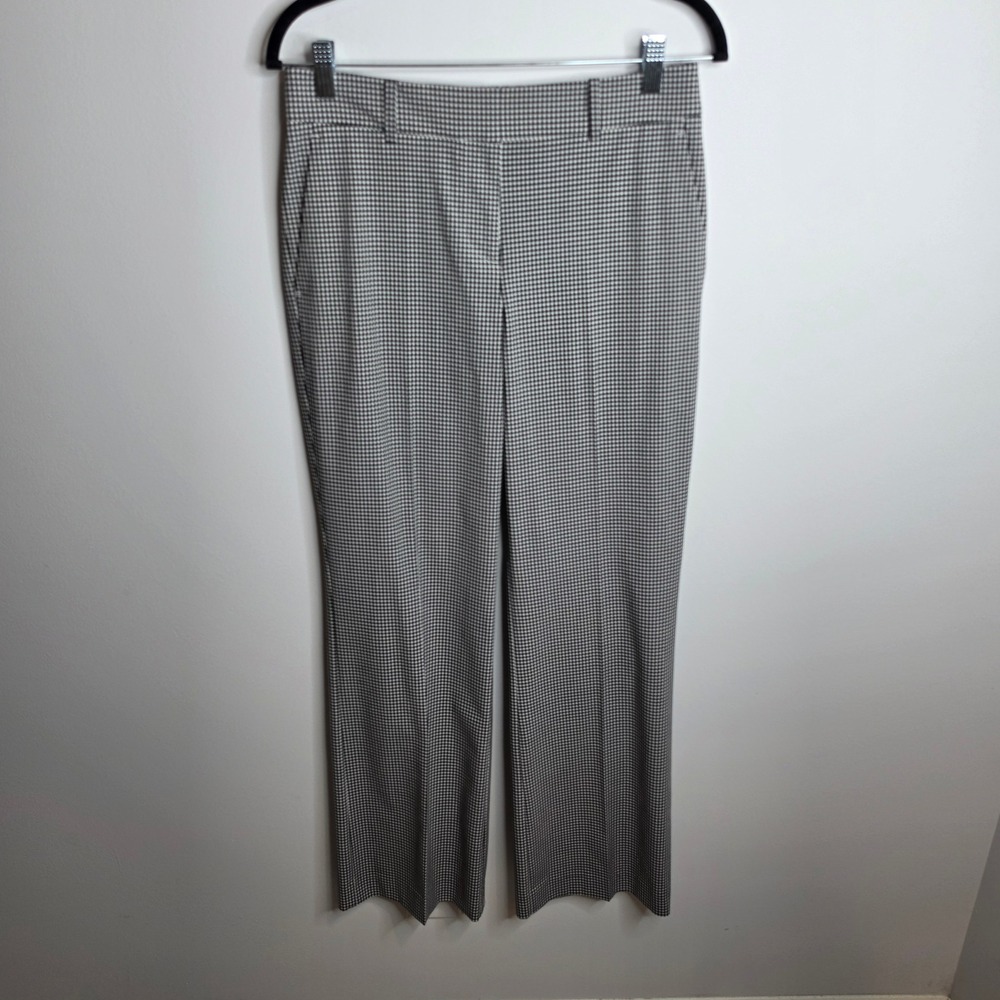 Ann Taylor The Jayne Dress Pants Womens 2